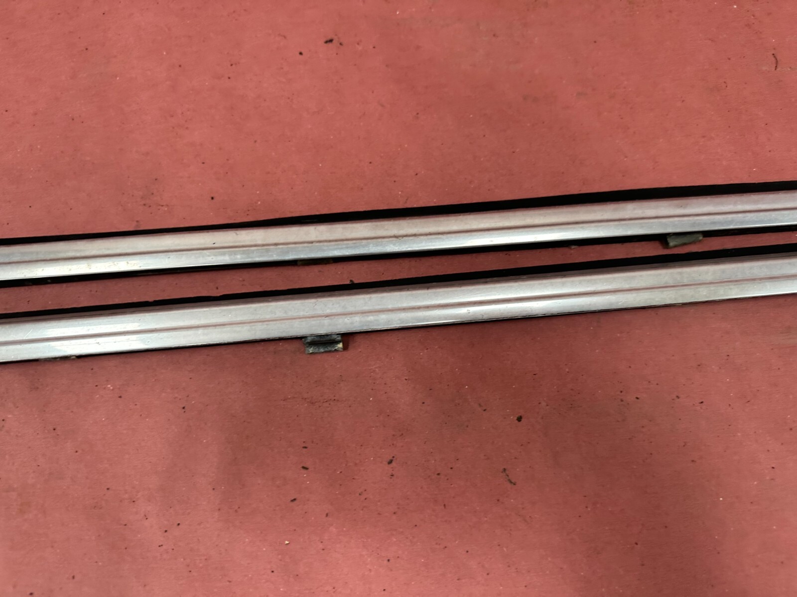 s-l1600.jpg