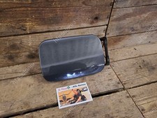 Mercedes Benz W124 / CE Coupe Tankdeckel. Kein Rost Mercedes Benz W124 / CE Coupe Tankdeckel. Kein Rost