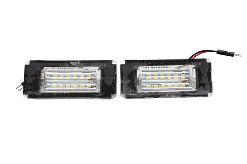 Targa Luminosa LED A Tema XBOX Con Alimentazione USB - Marchio SEGA - Nuova