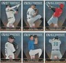 2011 Elite Extra Edition Base + Prospects -You Pick- **Buy More, Save More**