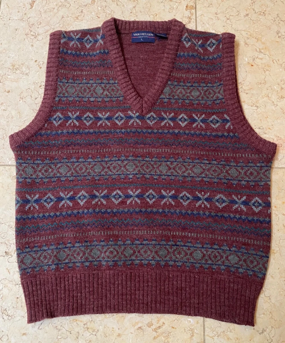 Pull EDEN PARK bleu moyen en laine mélangée 0573 - Boutique Loden