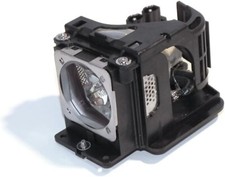 SANYO PROJECTOR REPLACEMENT LAMP HOUSING POA-LMP115