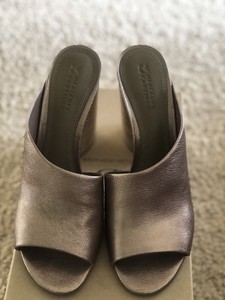 mercedes castillo kuri