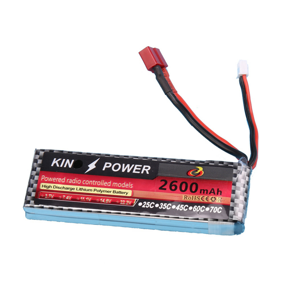v913 battery