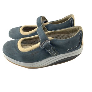 mary jane sport shoes