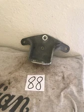 Harley  big twin evo top motor mount