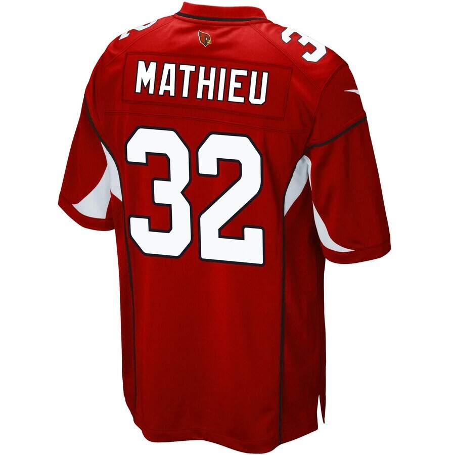 マウントユニフォーム マンチェスター・ユナイテッド 23/24 メイソン・マウント 公式