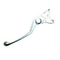 Kupplungshebel Passend FüR Ducati Supersport 1000 SS Bj. 2003-2004