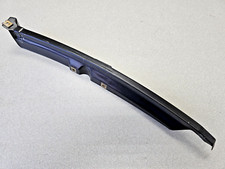 Very Nice Used Original Porsche 924s 944 968 Right Passengers Door Window Guide