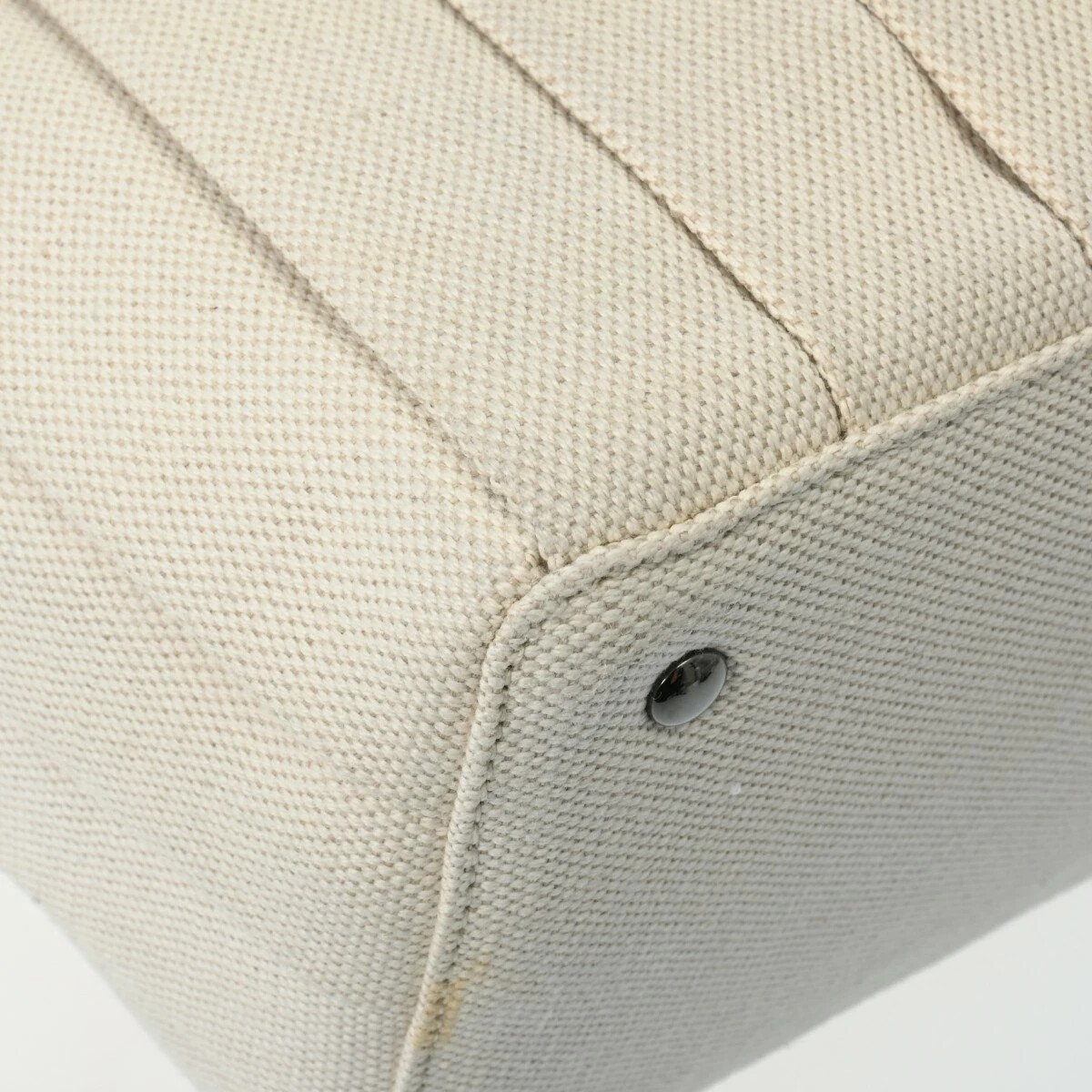 Valentino Garavani Atelier 2Way Tote Crossbody Bag Natural X Valentino Garavani Atelier 2Way Tote Crossbody Bag Natural X