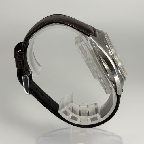 Image thumbnail 5