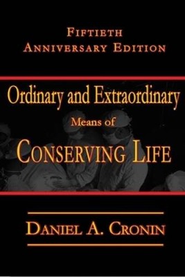 Ordinary and Extraordinary Means: Fiftieth Anniversary Issue - Paperback - GOOD