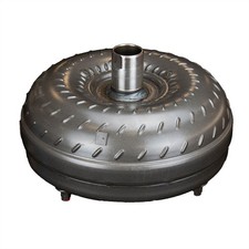 TC Reman F574R3P-AD Torque Converter For 05-10 Ford Mustang