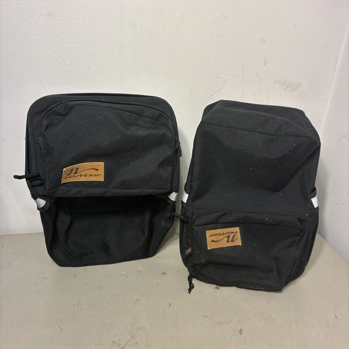 vintage cannondale products for sale | eBay