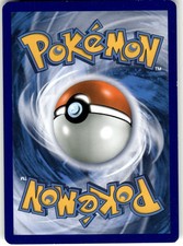 Pikachu Pokémon TCG Cards for sale | eBay