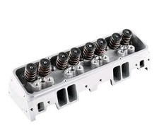 Engine Cylinder Head Kit For Small Block Chevrolet Engines-sbc 327350 383 Z06