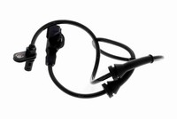Sensor Raddrehzahl Hinten Rechts Vemo V46 72 0242 FÜR Renault Raddrehzahlsensor
