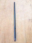 Marlin 700 (Marlin 70) Barrel Micro-Groove .22 Lr 18" P