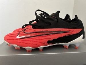 Nike Phantom Elite GX | eBay Nike Phantom Elite GX | eBay