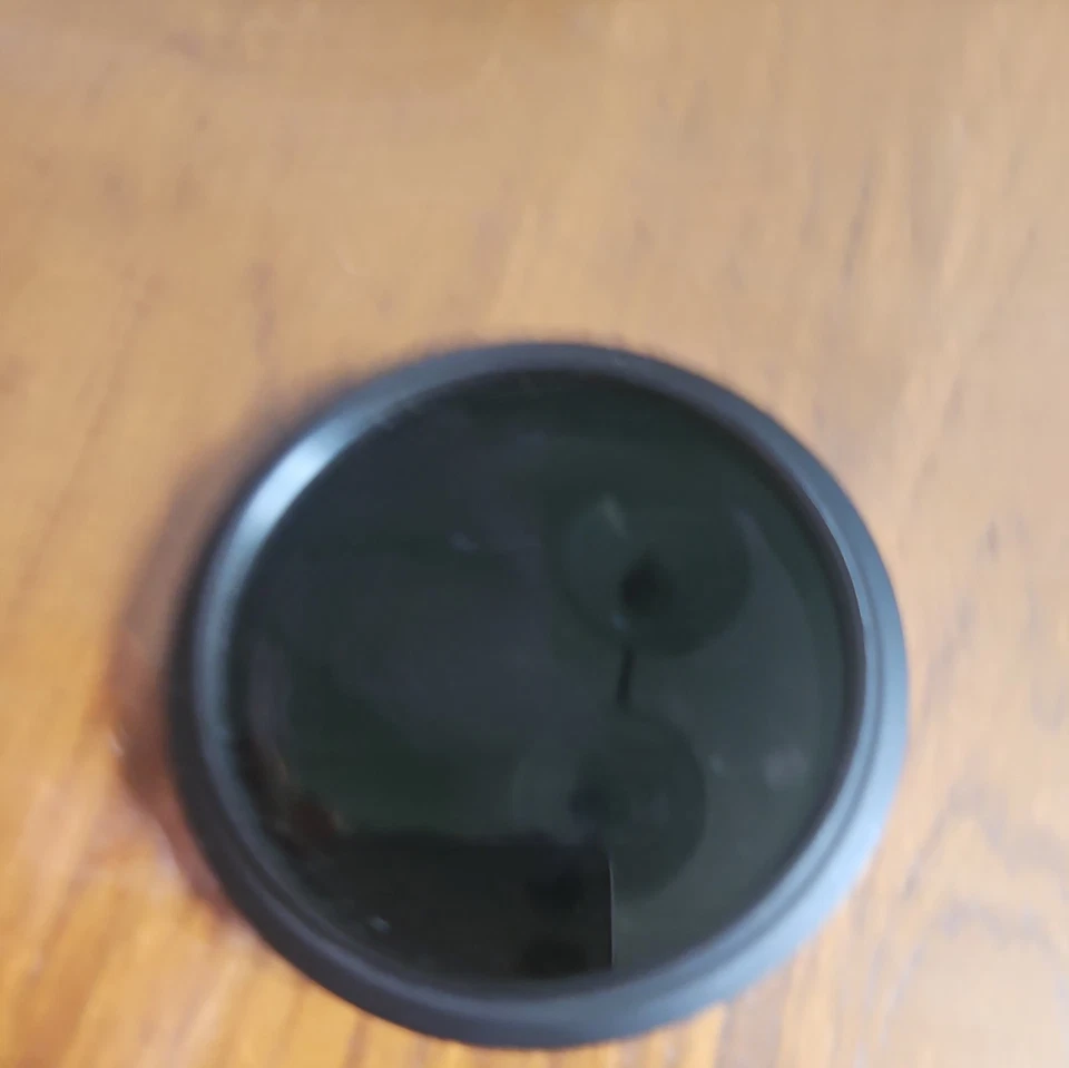 Polaroid Fader ND 72mm - Image 3 of 3