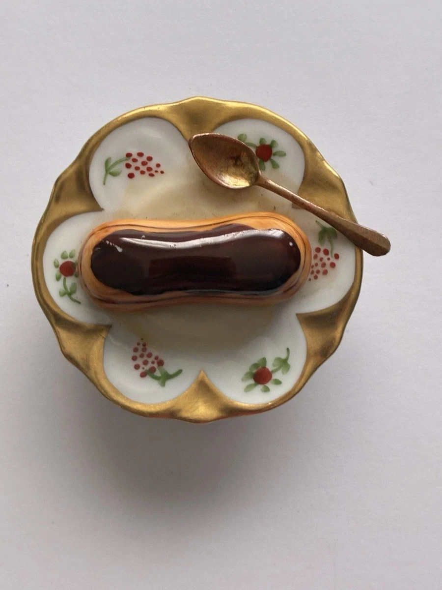 Limoges Peint Main for sale | eBay