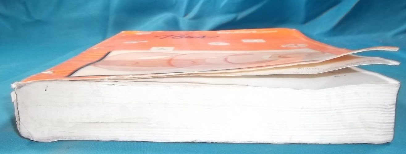 CUMMINS KT19 KTA19 KTTA19 ENGINE SERVICE SHOP REPAIR WORKSHOP MANUAL 3810263