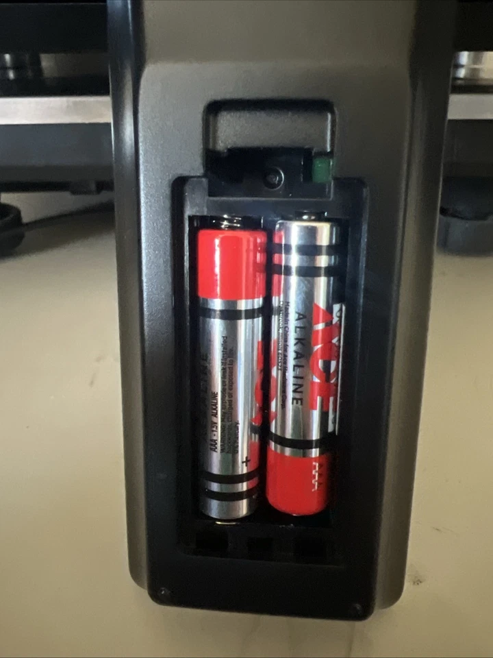 Marantz SR6003 Home Theater Receiver AV Surround Receiver - Image 3 of 4