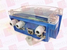 DATALOGIC 0111631001 / 0111631001 NEW IN BOX 