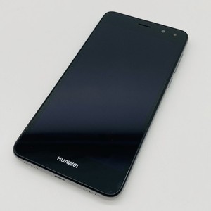 Huawei Nova Young MYA-L11 Grau LTE 16GB/2GB 12,7cm 5" Android Smartphone Y6 2017