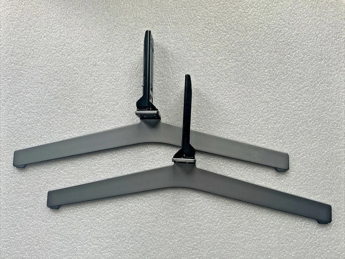 Sony XBR-85X90CH / XBR-85X900H STAND LEGS (501281812 / 501281912