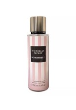 Victoria’s Secret Bombshell Classic Women’s Body Spray Perfume