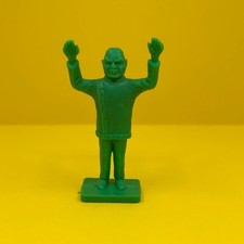 Vintage Kelloggs Thunderbirds