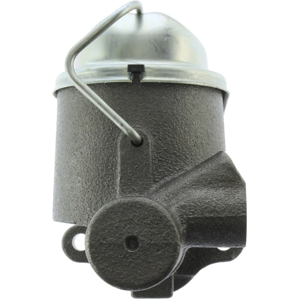 Cilindro maestro de freno para Buick Centurion 1971-72, Electra, Chevy Impala, Olds Foto 4 de 4