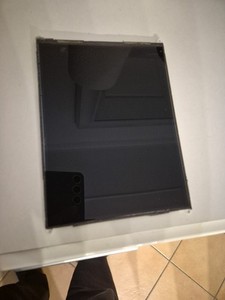 iPad 1 Display