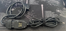 Vagcom Ross-tech Vcds Cable Unlimited Vin Hex-usbcan Genuine Vcds Vag Vagcom Ross-tech Vcds Cable Unlimited Vin Hex-usbcan Genuine Vcds Vag