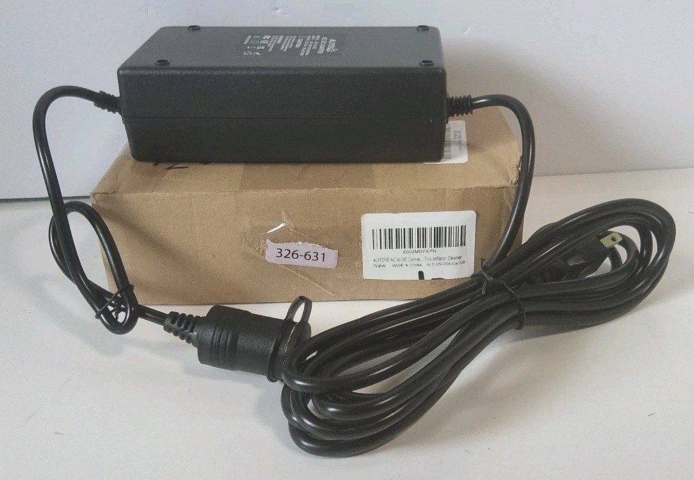 car cigarette adapter Amazon.com: 12V Car Cigarette Lighter, Pop-Out Lighter Plug Replacement  Accessories, Metal Plastic Construction Cigarette Lighter Plug for Most  Vehicles with Standard 12V Power Source : Automotive