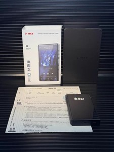Fiio M23 ジャンク Fiio M23 | eBay