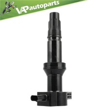 For 2020 2021 2023 Ford Escape 2023 Lincoln Corsair 2.5L Ignition Coil