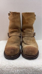 Red Wing 8268 | eBay