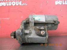 Moteur Rover 45