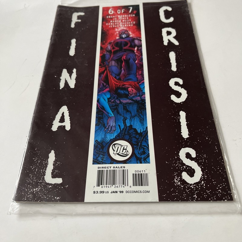 Revista Cómic 