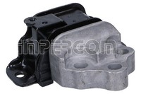 Original Imperium Motorlager 25616 FüR Fiat 500X Multijet 334 AXV1B 334AXA1B SUV
