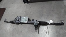 2018-2020 Ford F150 Steering Gearrack Power Rack And Pinion With Warranty