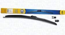 Scheibenwischerblatt 000723061801 MAGNETI MARELLI für TOYOTA SUBARU SUZUKI FORD