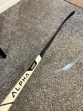 Intermediate Warrior LX3 Team Hockey Stick Le...