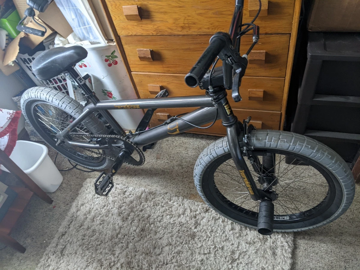 Haro BMX Bike Vintage Bikes for sale | eBay