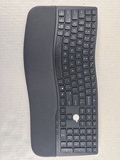8T6L9UTR ABA HP 685 CFT Dual-Mode KBD Rfrbd opt PC