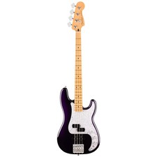 Fender Player II Modified Precision Bass MN D...