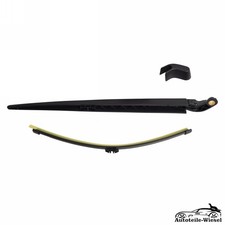 Wischerarm Hinten für Volvo Xc90 I 275 02-14