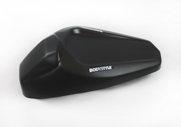Bodystyle Sitzkeil Passend FüR Kawasaki Z 900 2017-2024-image